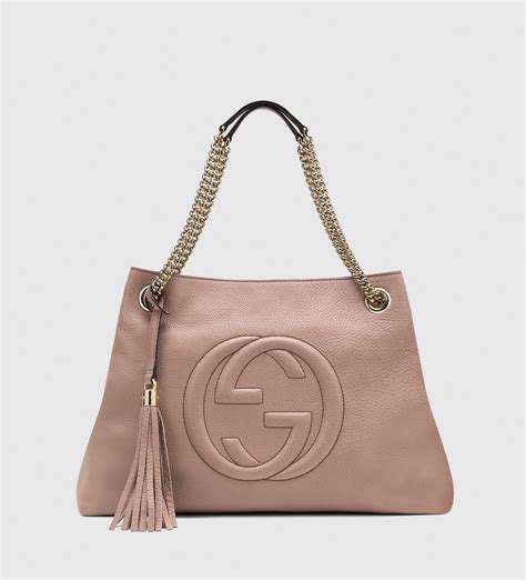 gucci sophie bag|Gucci shoulder bag.